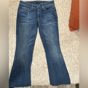 William Rast Jeans